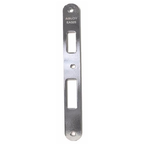 Abloy EA325 запорная планка