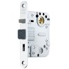 Abloy LC100 (правый) механический замок