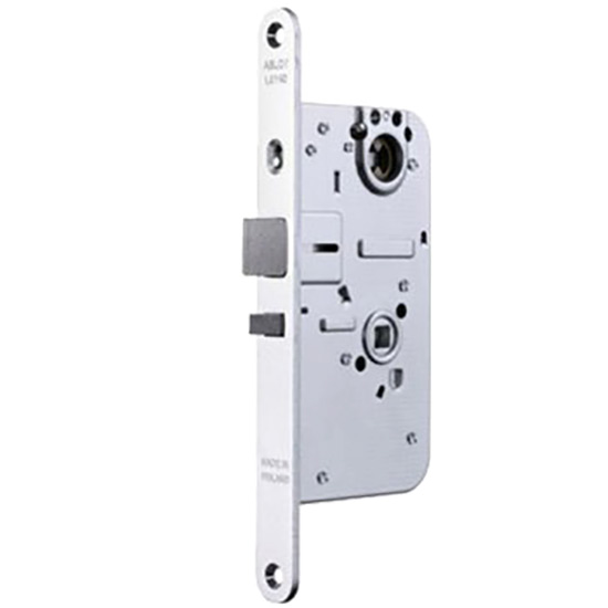 Abloy LC190 (левый) механический замок