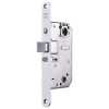 Abloy LC204 (правый) механический замок