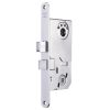 Abloy LC210 (правый) механический замок