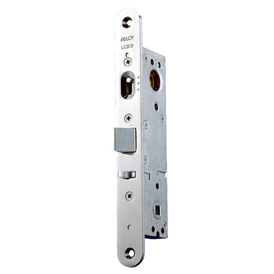 Abloy LC302 (правый