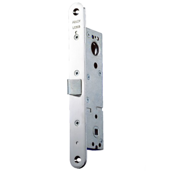 Abloy LC303 (левый
