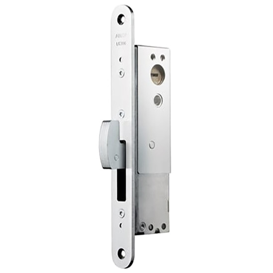 Abloy LC306 (30.5) механический замок