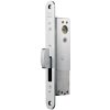 Abloy LC306 (35) FE/ZL механический замок