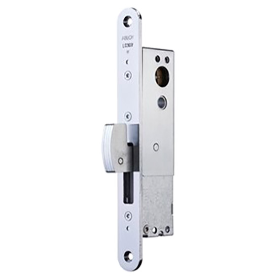 Abloy LC307 (30.5) механический замок
