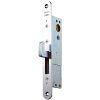 Abloy LC307 (35) механический замок