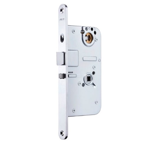 Abloy LE181 (левый наружу) механический замок