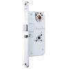 Abloy LE184 (правый) механический замок