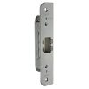 Abloy LP711 запорная планка