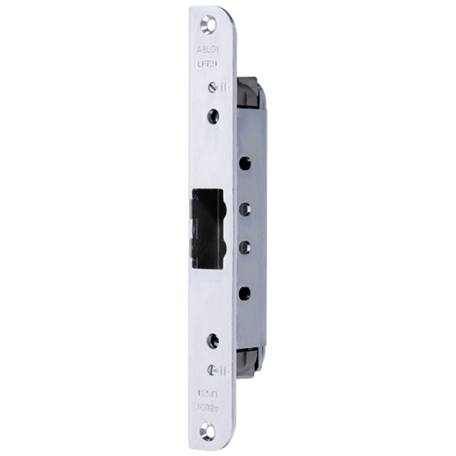 Abloy LP731 запорная планка