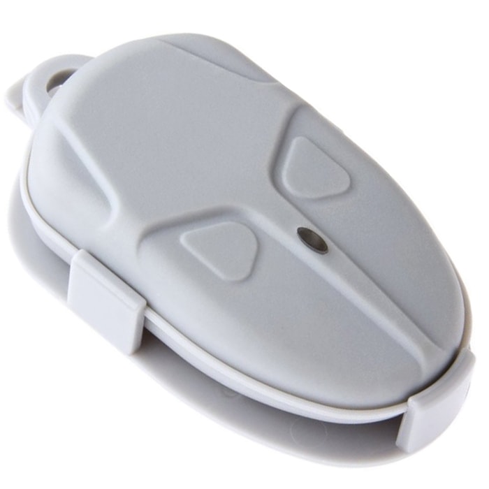 ActiveTag.2 брелок-передатчик Parsec