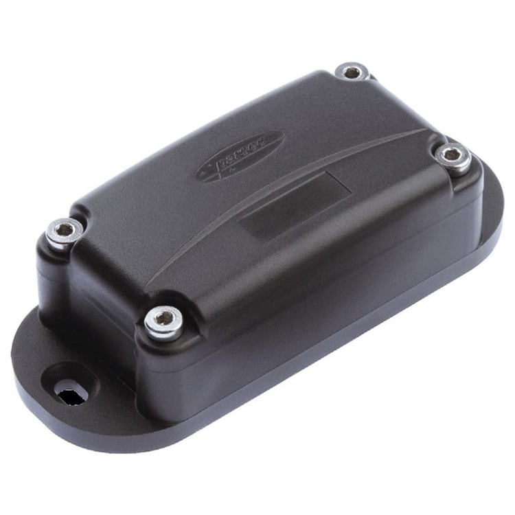 ActiveTag.I2 активный идентификатор Parsec