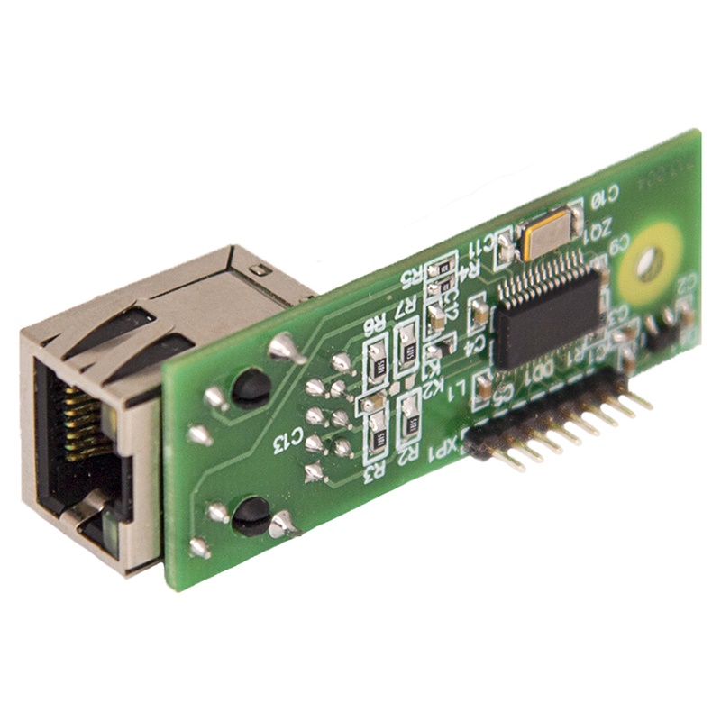 Адаптер Ethernet Си-Норд