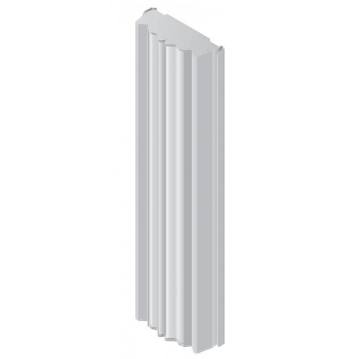 AirMax AC Sector 5G-22-45-AC антенна cекторная Ubiquiti