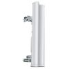 AirMax Sector 3G-18-120 (AM-3G18-120) антенна секторная Ubiquiti