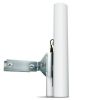 AirMax Sector 5G-16-120 (AM-5G16-120) антенна секторная Ubiquiti