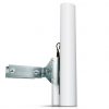 AirMax Sector 5G-17-90 (AM-5G17-90) антенна секторная Ubiquiti