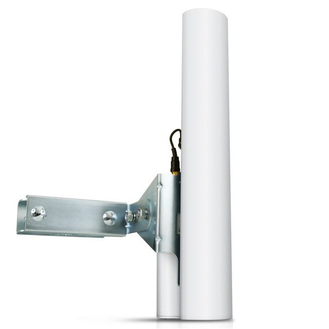 AirMax Sector 5G-17-90 (AM-5G17-90) антенна секторная Ubiquiti