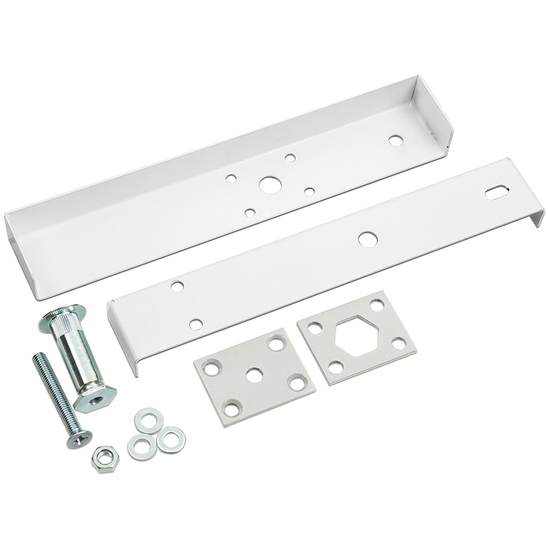 Aler 200PR (белый) комплект смещения якоря