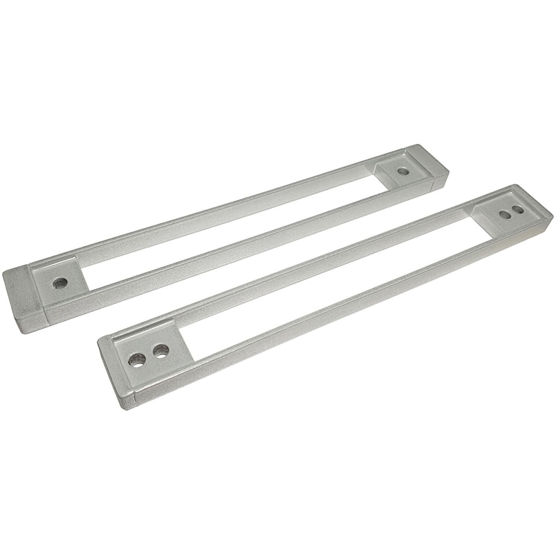 Aler 250SM (20-25) комплект смещения