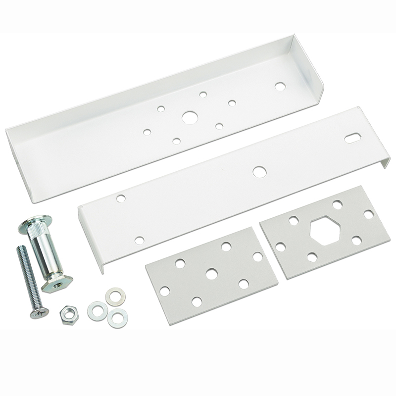 Aler 300-400PR (белый) комплект смещения якоря