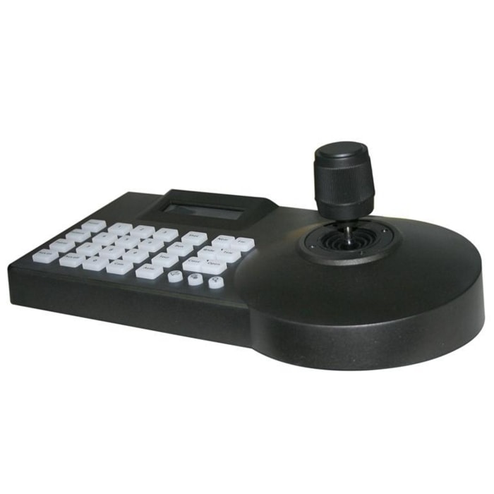 AltCam KBD пульт управления