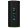 AmpliFi Alien Router (AFi-ALN-R) Wi-Fi роутер Ubiquiti