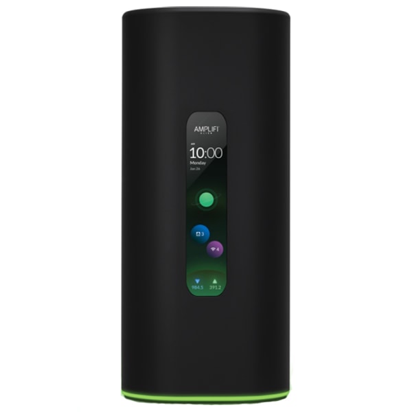 AmpliFi Alien Router (AFi-ALN-R) Wi-Fi роутер Ubiquiti