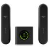AmpliFi Gamer’s Edition (AFi-G-EU) Wi-Fi система Ubiquiti