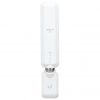 AmpliFi HD Point (AFi-P-HD-EU) точка доступа Ubiquiti