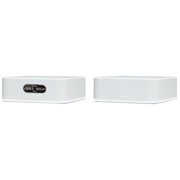 AmpliFi Instant (AFi-INS-EU) Wi-Fi система Ubiquiti