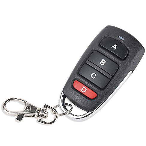 Apollo FIX универсальный пульт