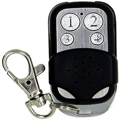 Apollo FL универсальный пульт