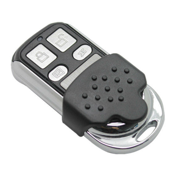 Apollo HM универсальный пульт