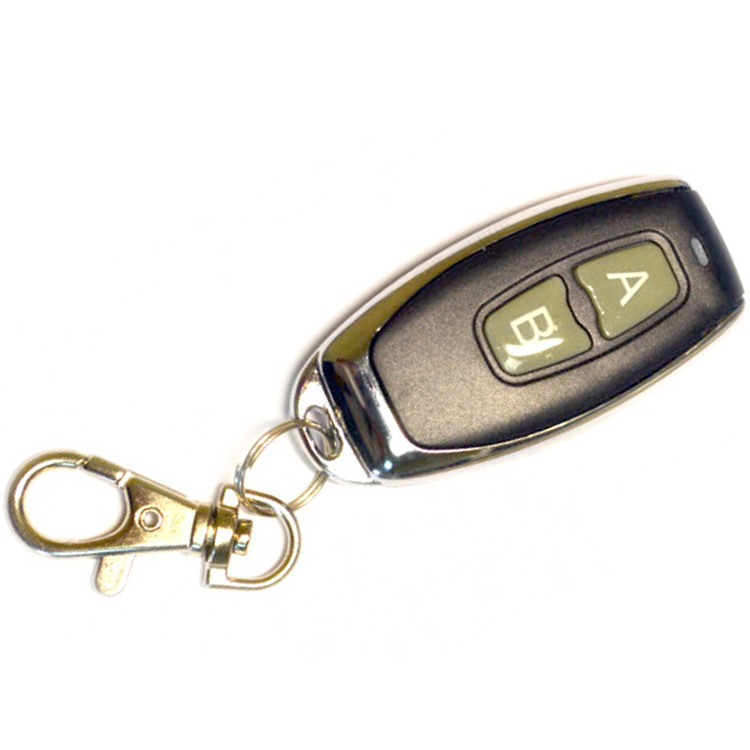 Apollo TOM2 универсальный пульт