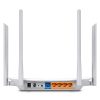 Archer A5 AC1200 Wi-Fi роутер TP-Link
