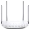 Archer A5 AC1200 Wi-Fi роутер TP-Link