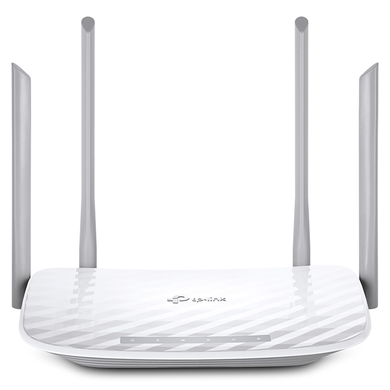 Archer A5 AC1200 Wi-Fi роутер TP-Link
