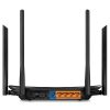 Archer A6 AC1350 Wi-Fi роутер TP-Link