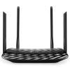 Archer A6 AC1350 Wi-Fi роутер TP-Link