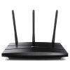 Archer A8 AC1900 Wi-Fi роутер TP-Link
