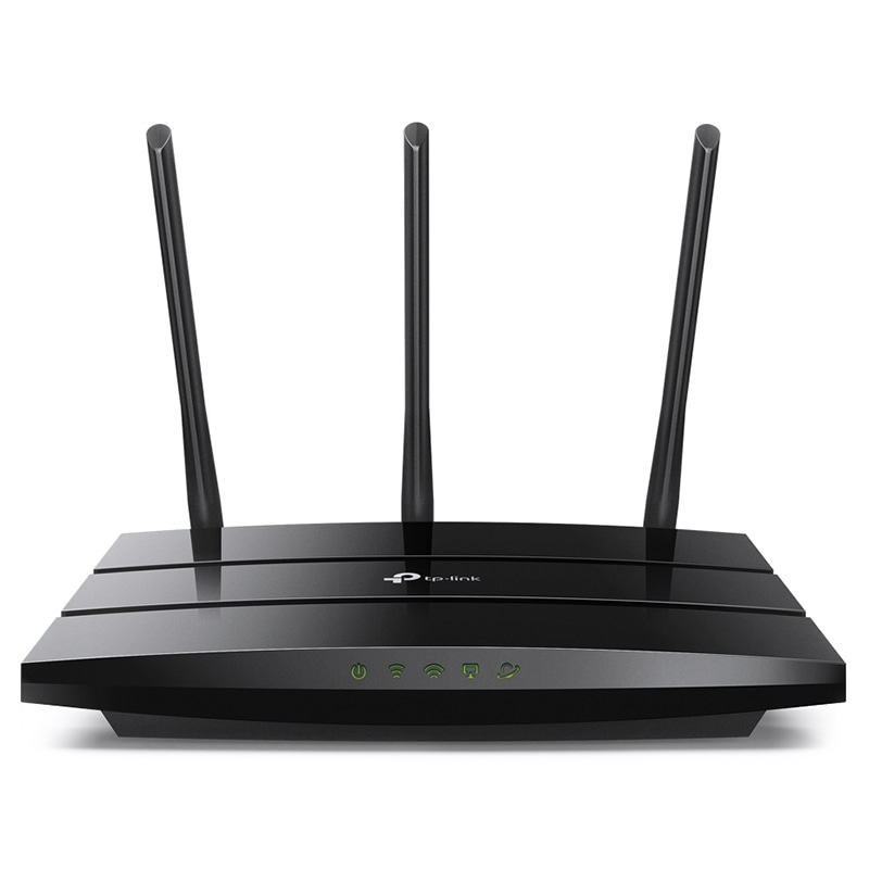 Archer A8 AC1900 Wi-Fi роутер TP-Link