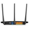 Archer A9 AC1900 Wi-Fi роутер TP-Link
