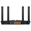 Archer AX20 AX1800 Wi-Fi роутер TP-Link