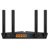 Archer AX23 AX1800 Wi-Fi роутер TP-Link