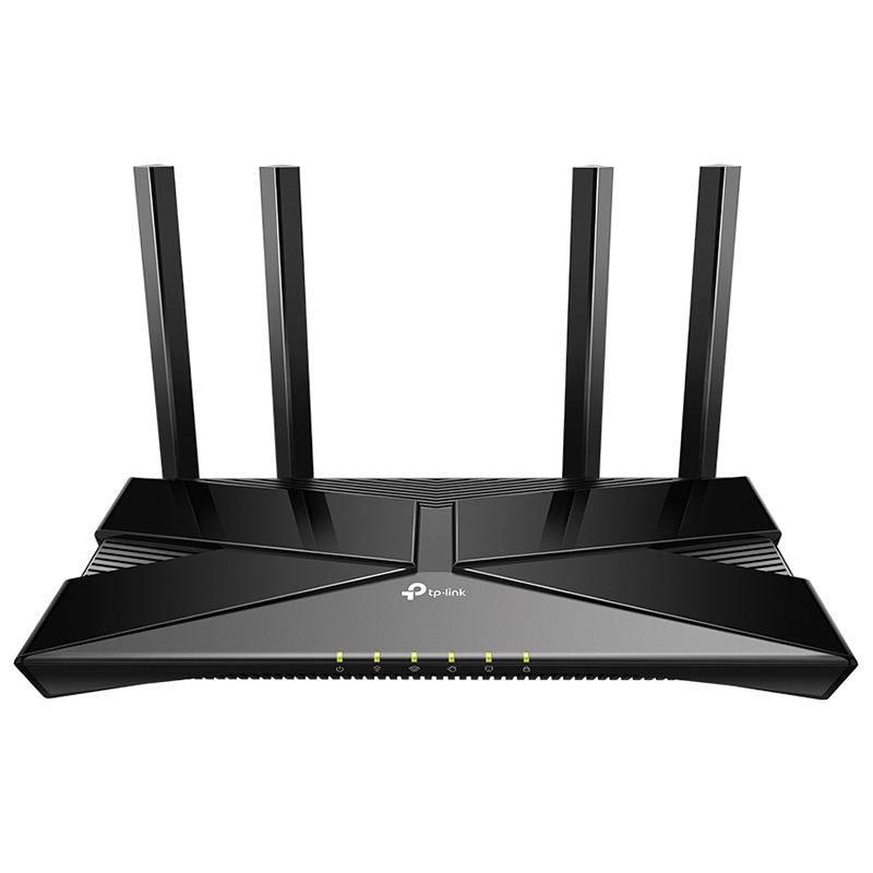 Archer AX23 AX1800 Wi-Fi роутер TP-Link
