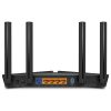 Archer AX50 AX3000 Wi-Fi роутер TP-Link