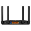 Archer AX53 AX3000 Wi-Fi роутер TP-Link