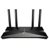 Archer AX53 AX3000 Wi-Fi роутер TP-Link